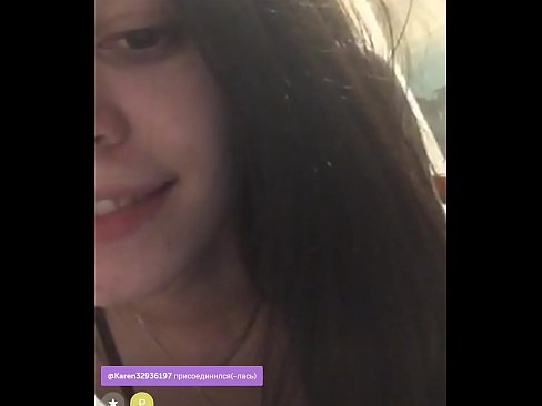 ❤️ ስሉቲ ሩሲያዊ ሴት ዉሻ (Periscope፣ VKontakte፣ Instagram) ❤❌ የፊንጢጣ የወሲብ ፊልም ❌️